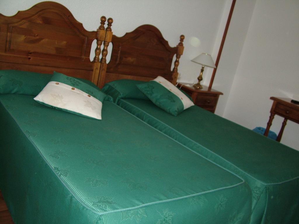 Hostal El Botero Cuzcurrita-Río Tirón Εξωτερικό φωτογραφία