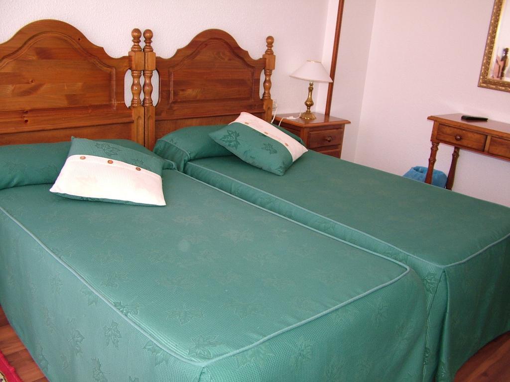 Hostal El Botero Cuzcurrita-Río Tirón Εξωτερικό φωτογραφία